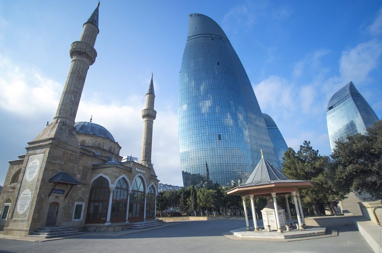 azerbaydzhan-religiya-10-5440129
