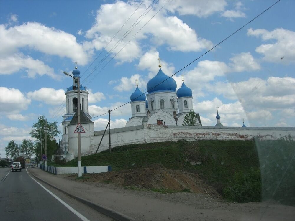 bogolyubskiy-monastyr-8-8480726