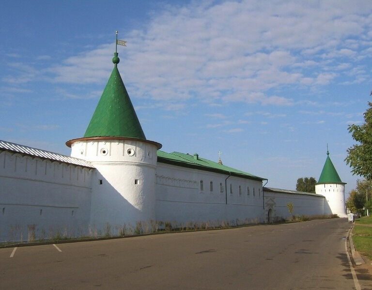 ipatevskiy-monastyr-1-8980959