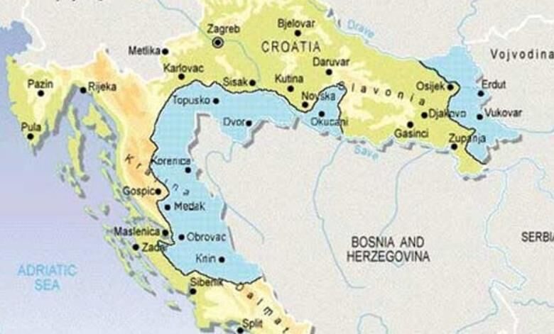 naselenie-serbii-i-xorvatii-1355094