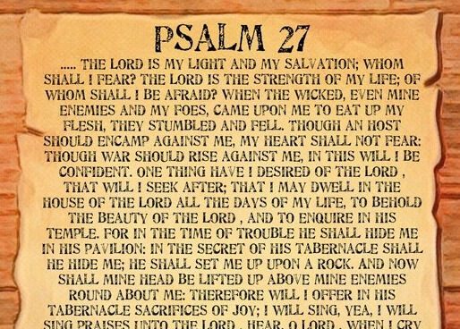psalom-27-2-1823129