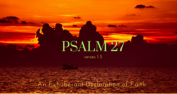 psalom-27-2773550