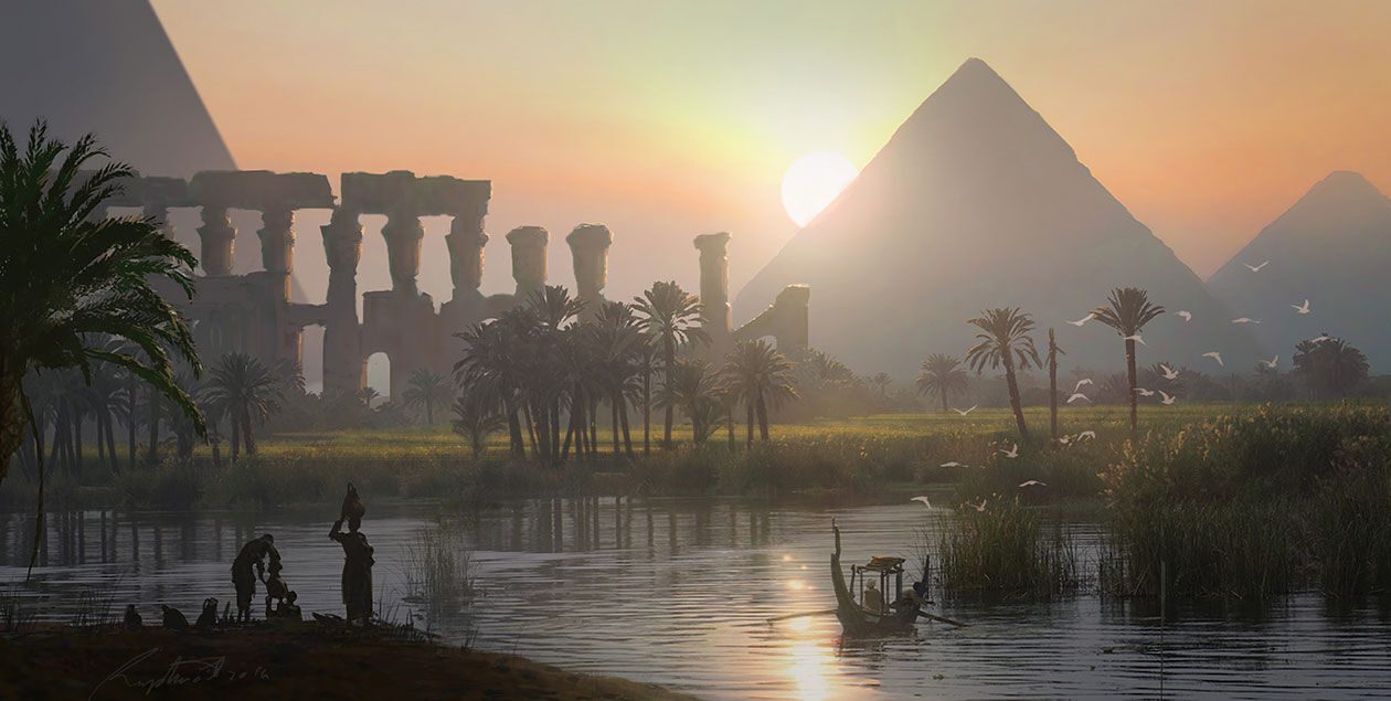 religiya-drevnego-egipta-1-9052029