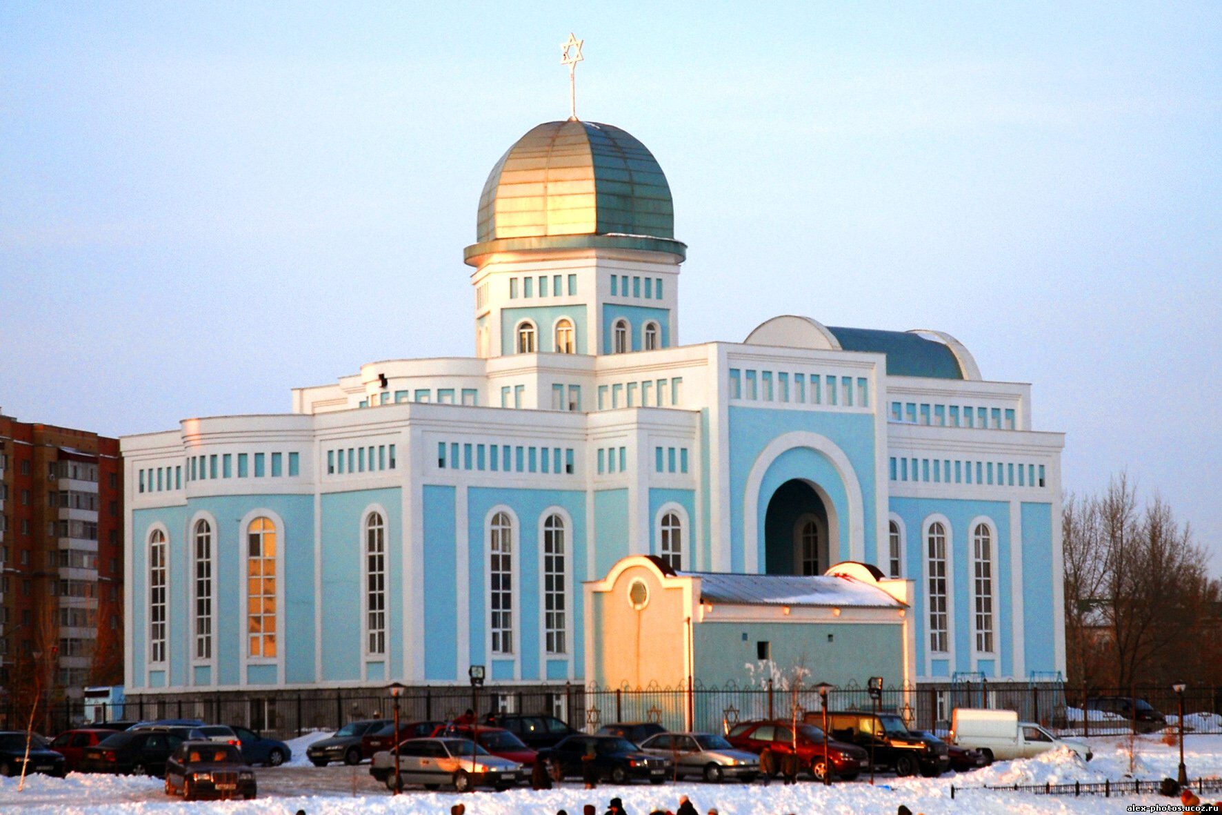 religiya-kazaxstan-12-5107544