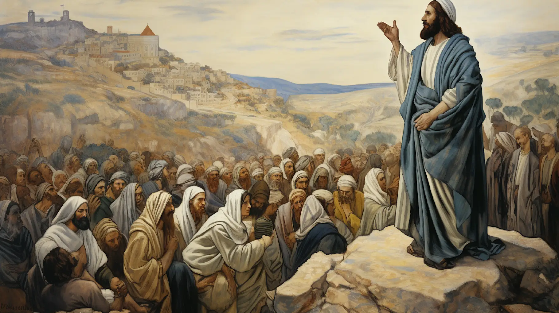 jesus_preaching_to_the_masses_on_the_mount_of_olives_d9af1791